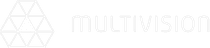 multivision