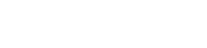 unibanco