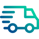 logistics