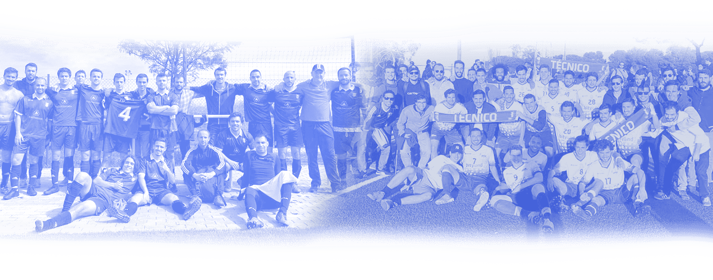 Plantel